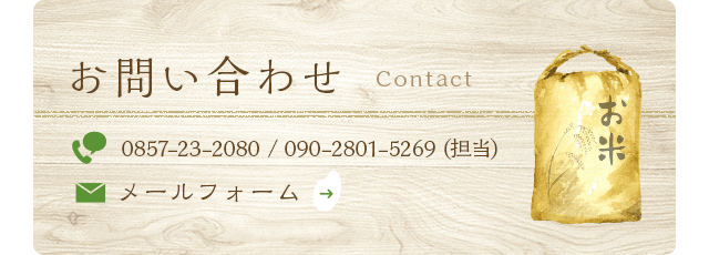 sp_bnr_contact