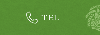 TEL